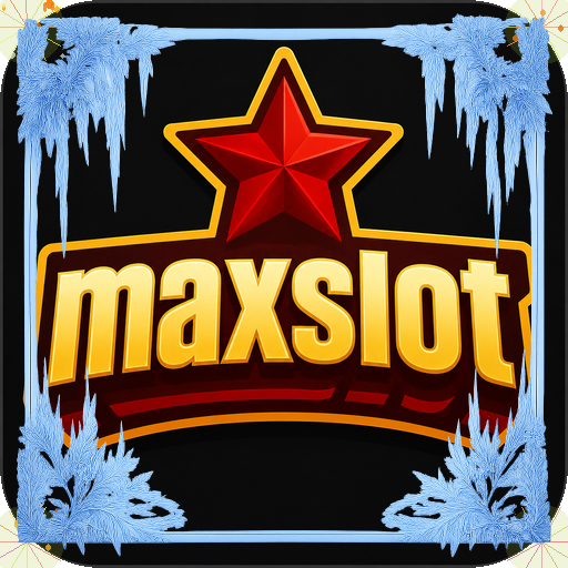 maxslot — galeri pratinjau - APK Resmi
